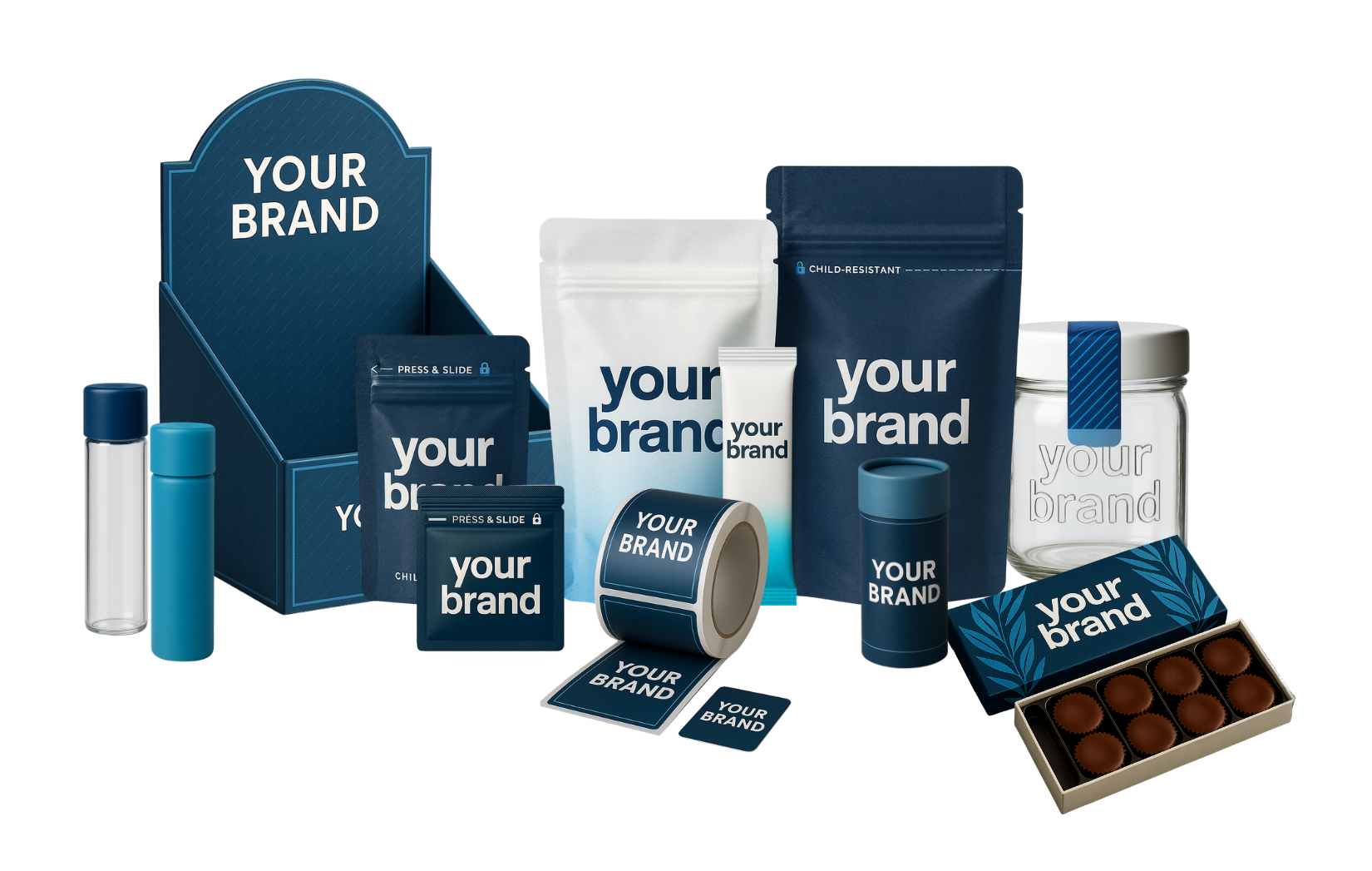 The Bio Lid The Bio Lid